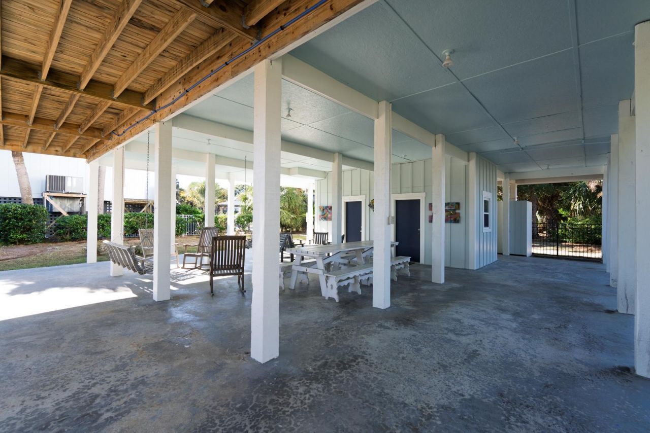 1303 Palmetto Boulevard Photo 34