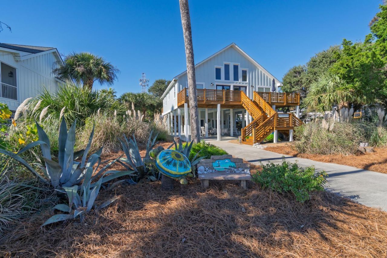 1303 Palmetto Boulevard Photo 36