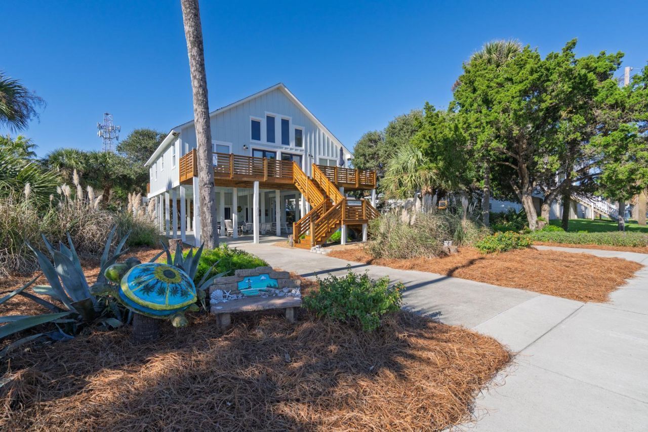 1303 Palmetto Boulevard Photo 37