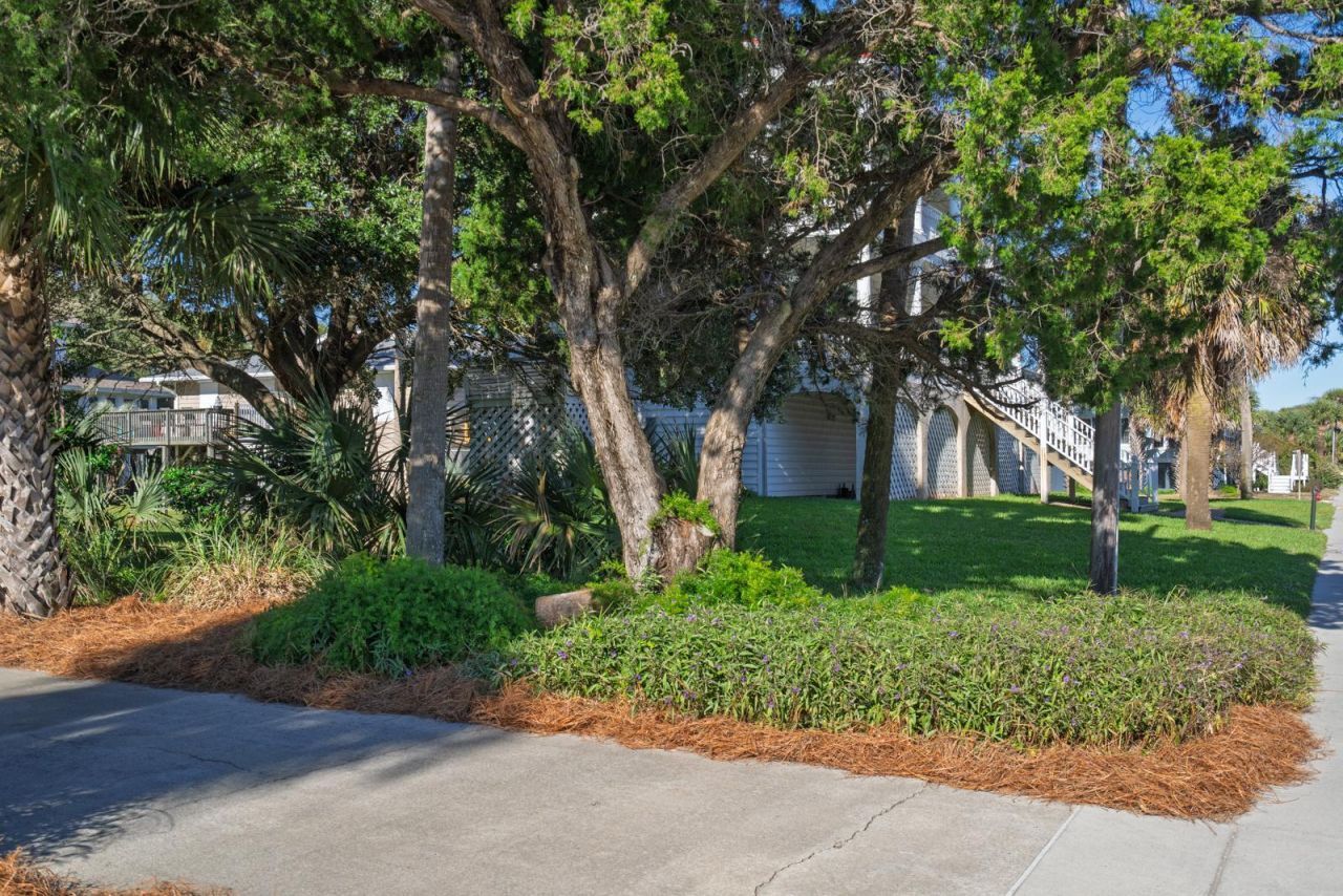 1303 Palmetto Boulevard Photo 38