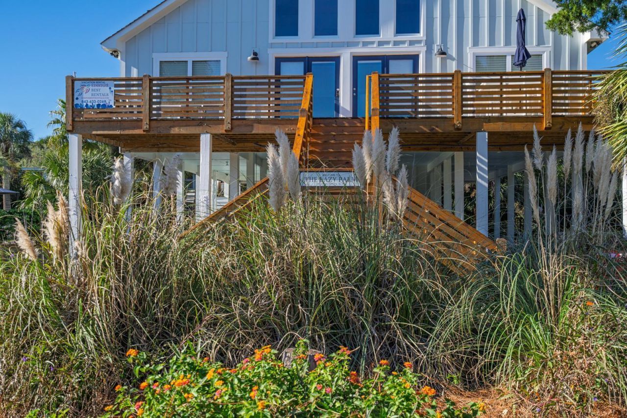 1303 Palmetto Boulevard Photo 39