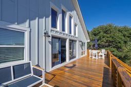 1303 Palmetto Boulevard photo 4