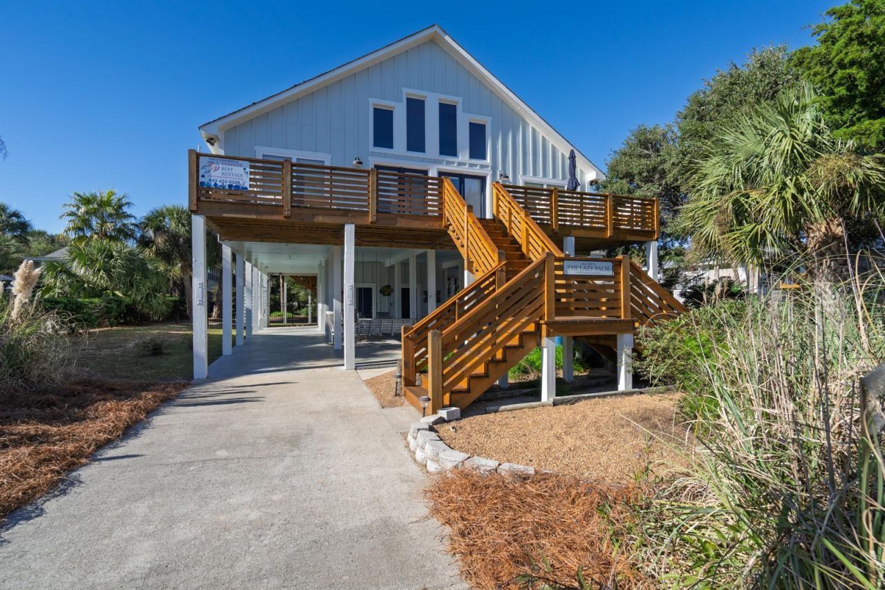 1303 Palmetto Boulevard Photo 40