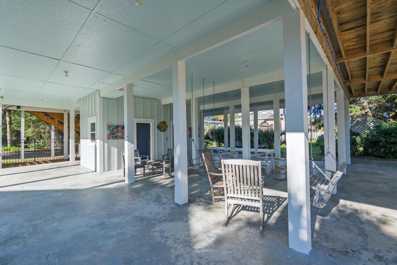 1303 Palmetto Boulevard Photo 41