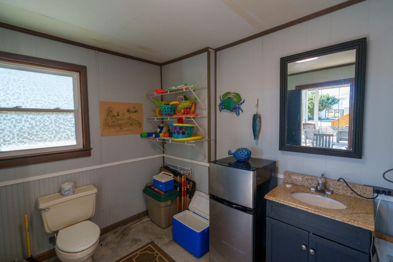 1303 Palmetto Boulevard Photo 42