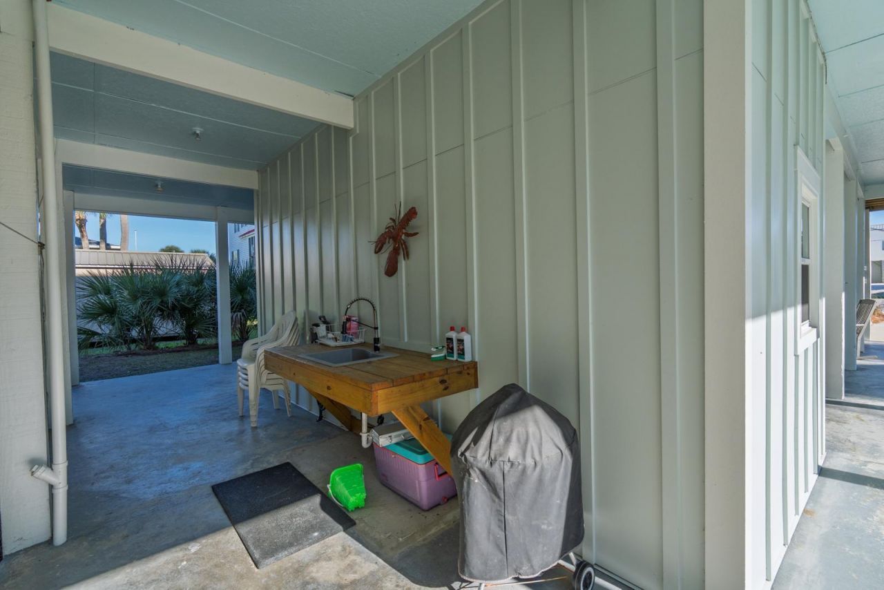 1303 Palmetto Boulevard Photo 43