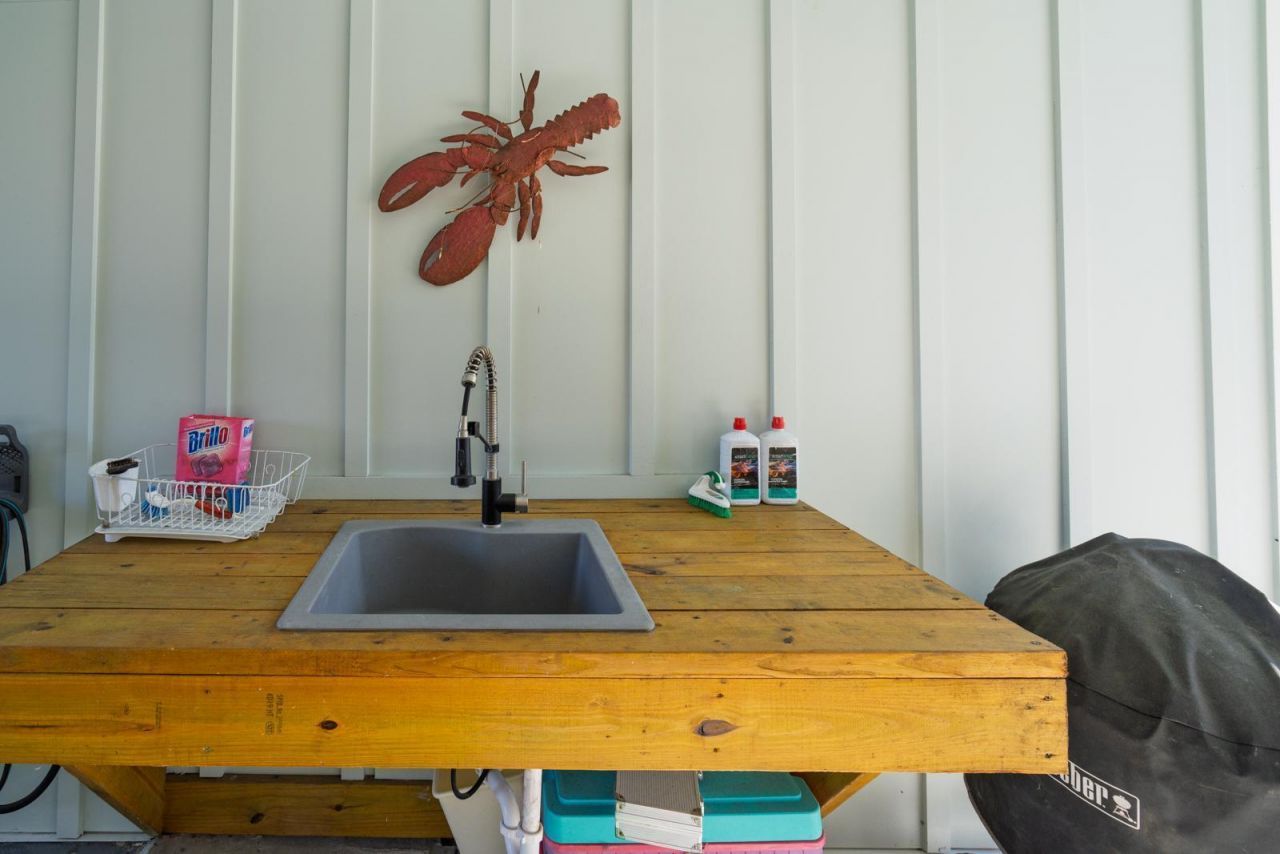 1303 Palmetto Boulevard Photo 44