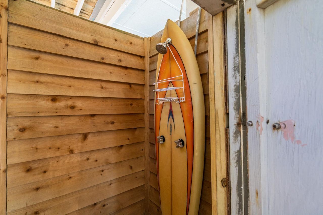 1303 Palmetto Boulevard Photo 45