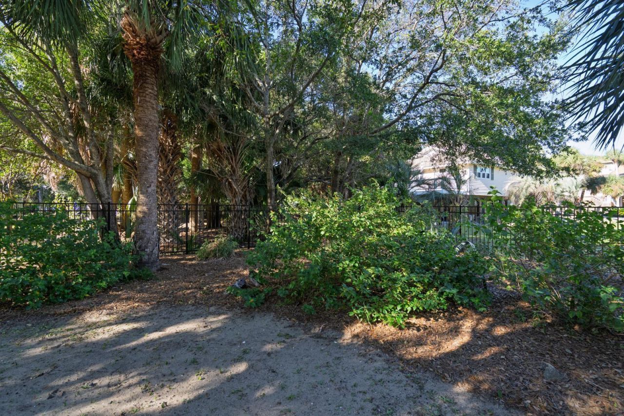 1303 Palmetto Boulevard Photo 46