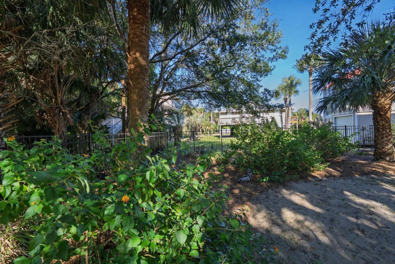 1303 Palmetto Boulevard Photo 47
