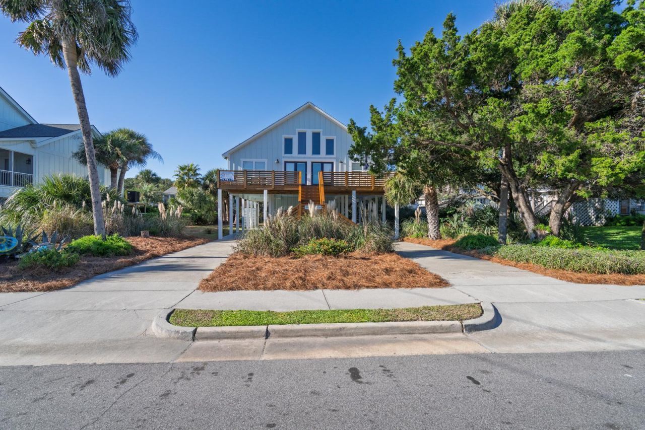 1303 Palmetto Boulevard Photo 49