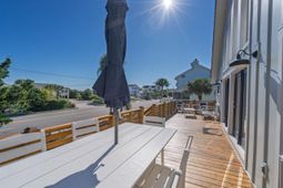 1303 Palmetto Boulevard photo 4