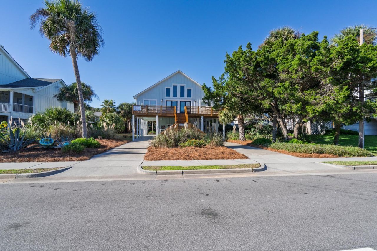 1303 Palmetto Boulevard Photo 50