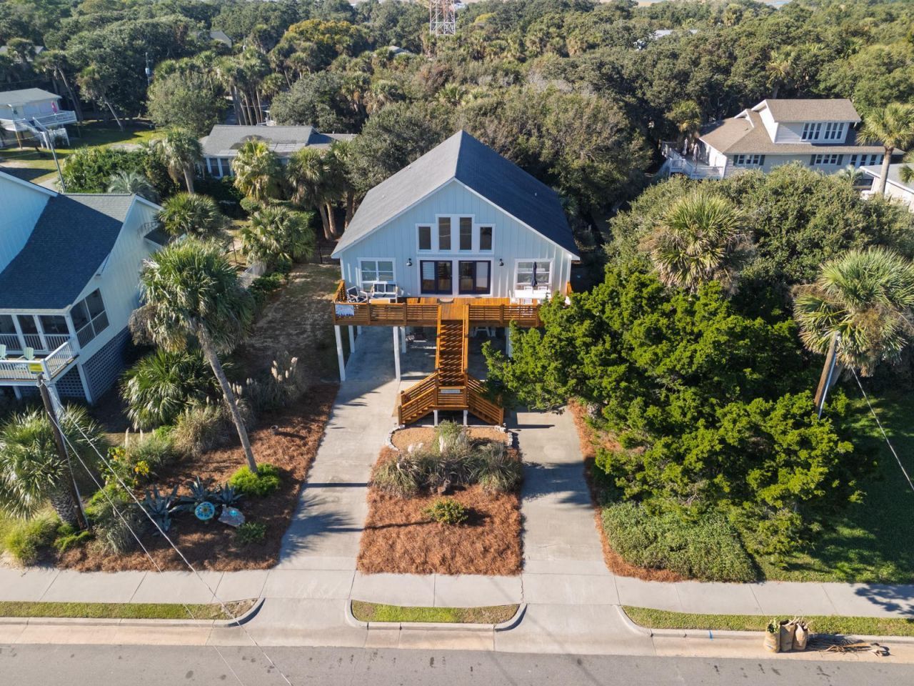 1303 Palmetto Boulevard Photo 51