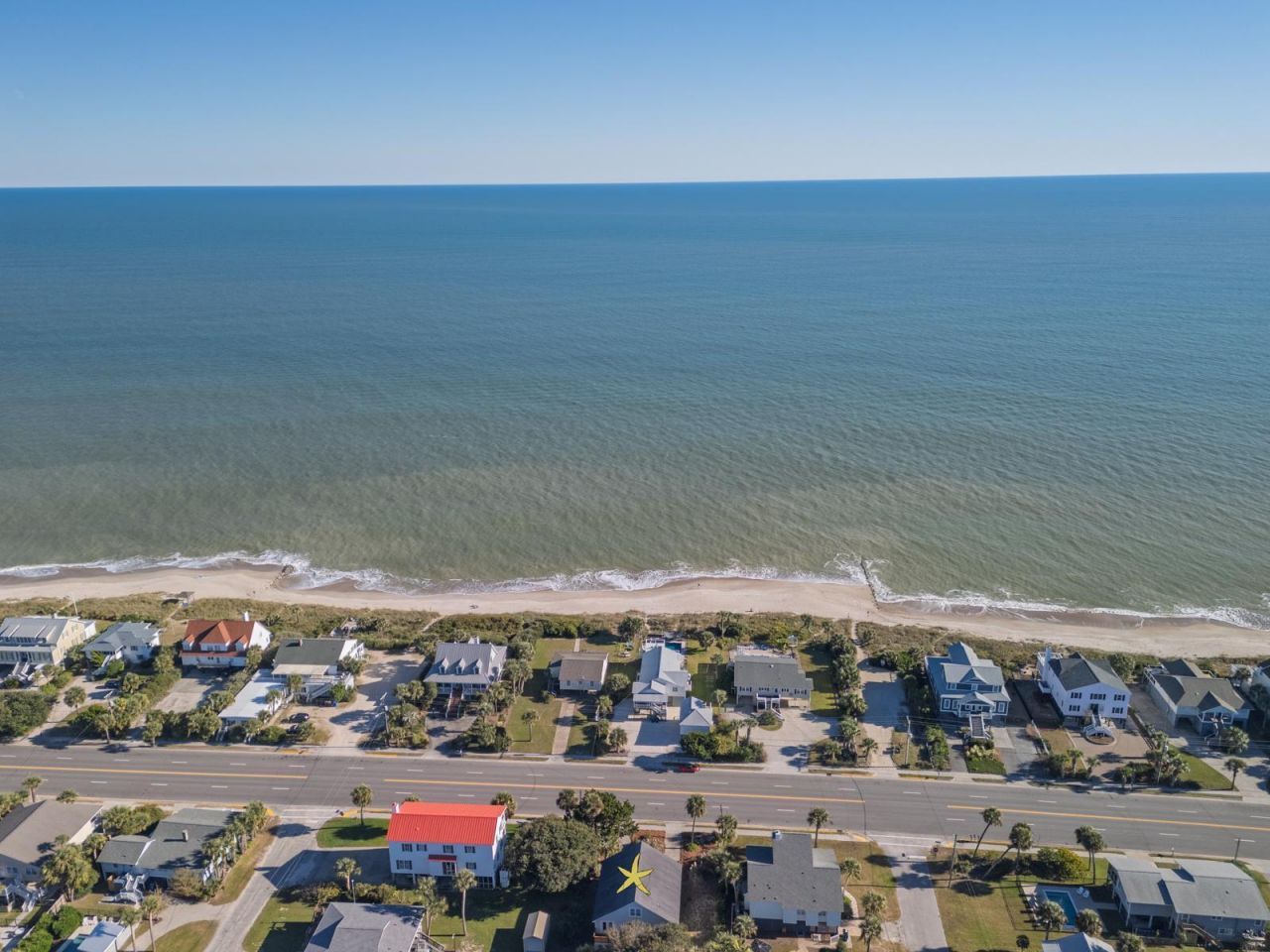 1303 Palmetto Boulevard Photo 52