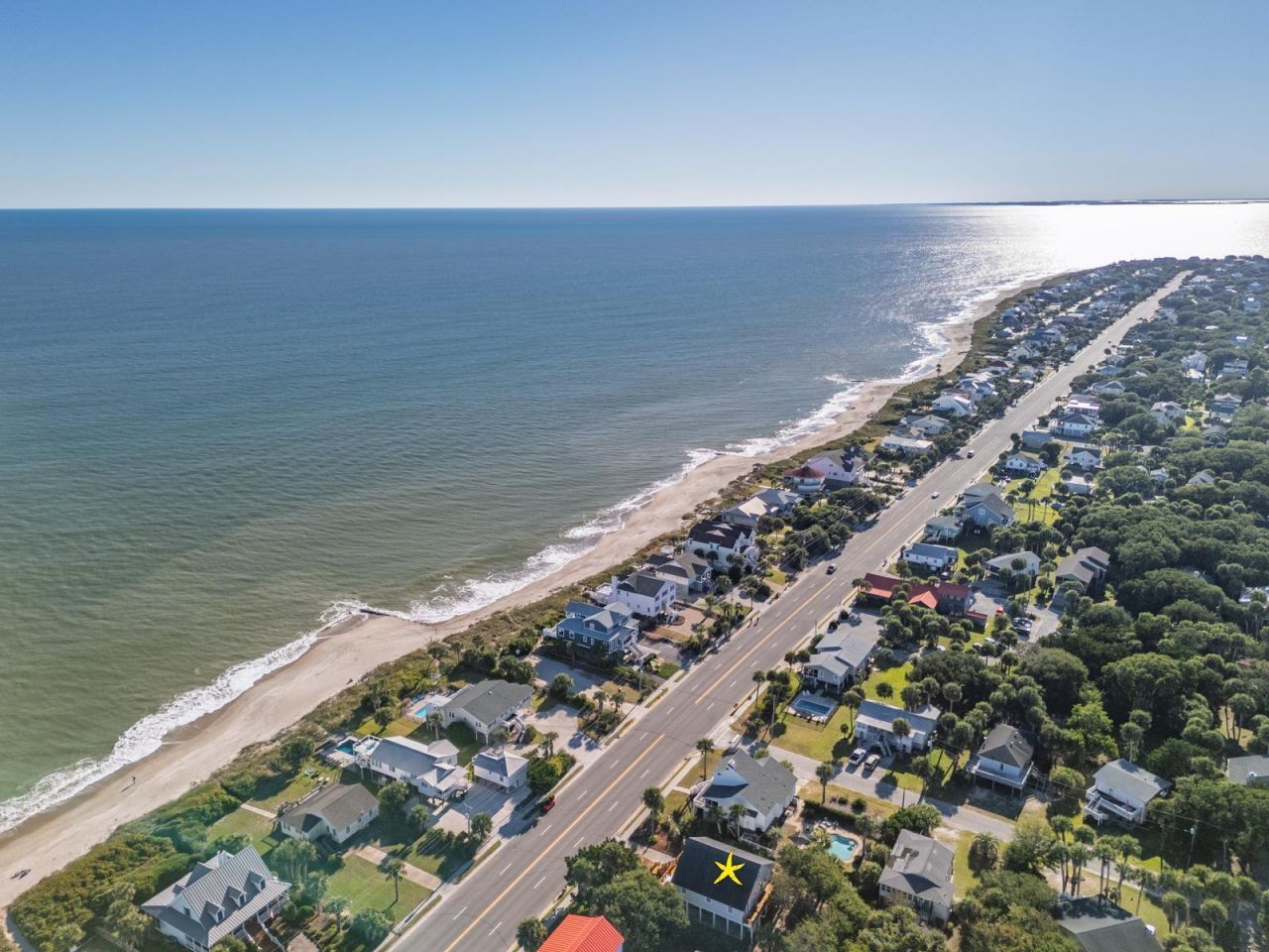 1303 Palmetto Boulevard Photo 53