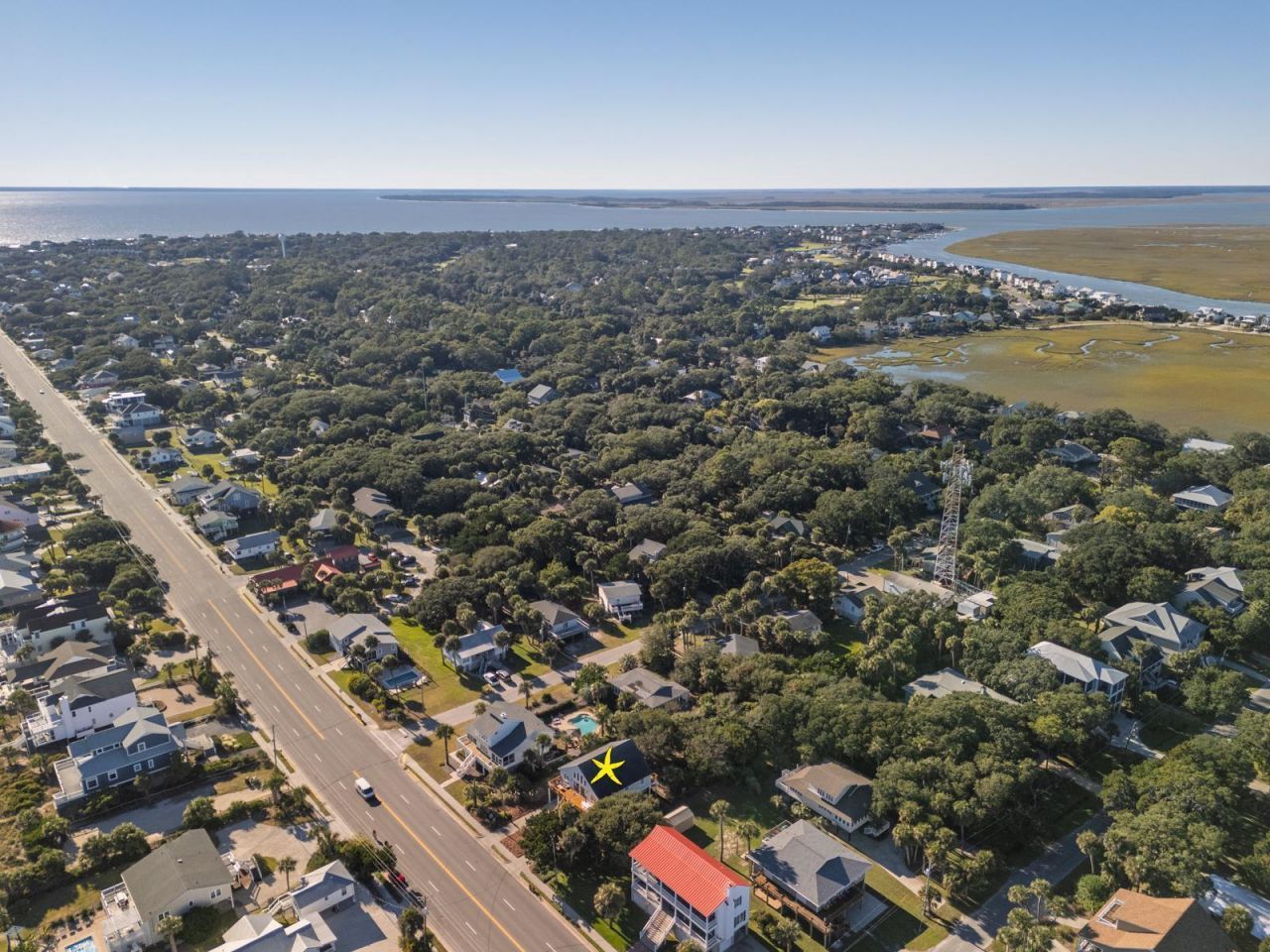 1303 Palmetto Boulevard Photo 54