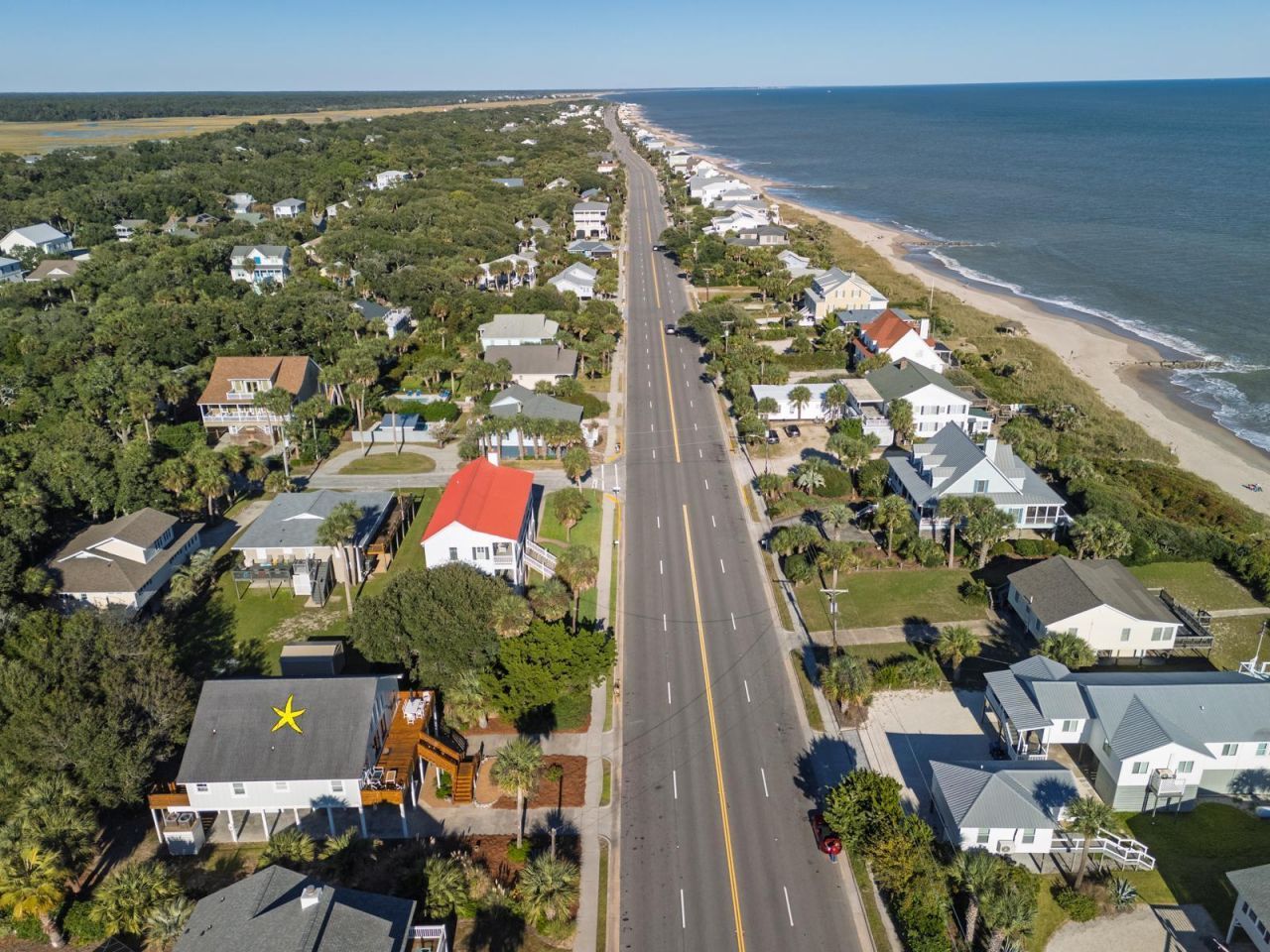 1303 Palmetto Boulevard Photo 57