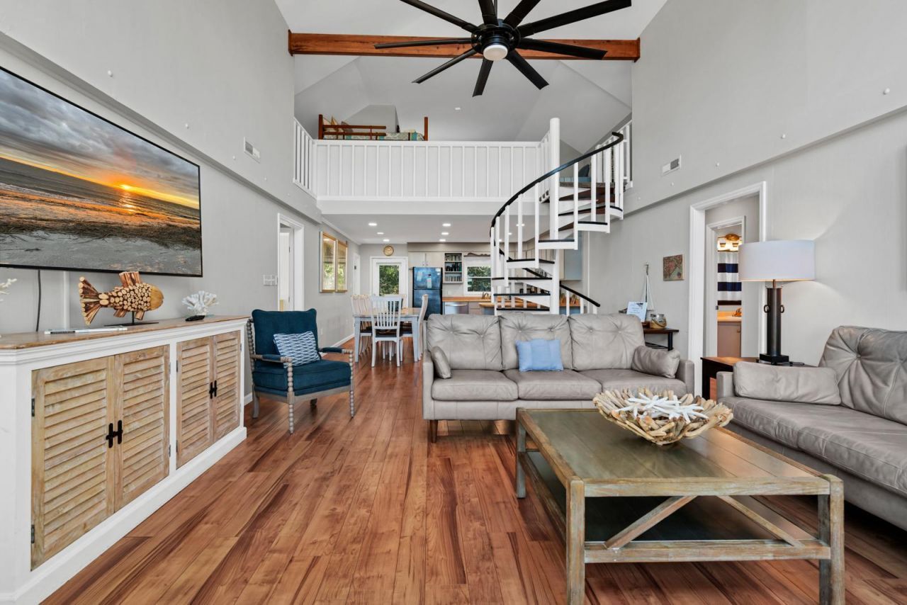 1303 Palmetto Boulevard Photo 7