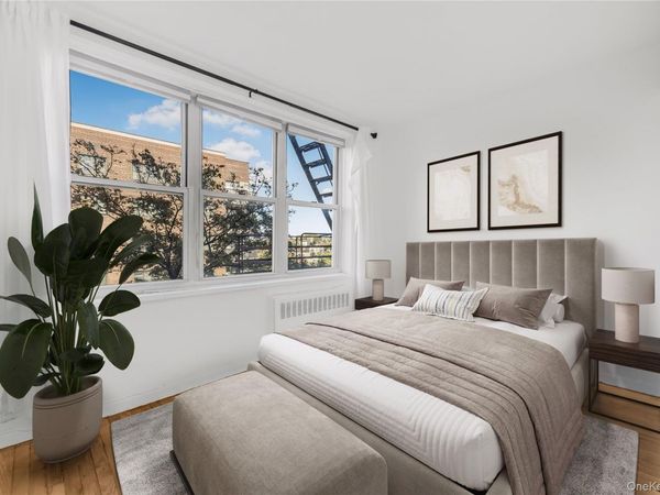 365 Bronx River Road, Unit 6C, Yonkers, NY 10704