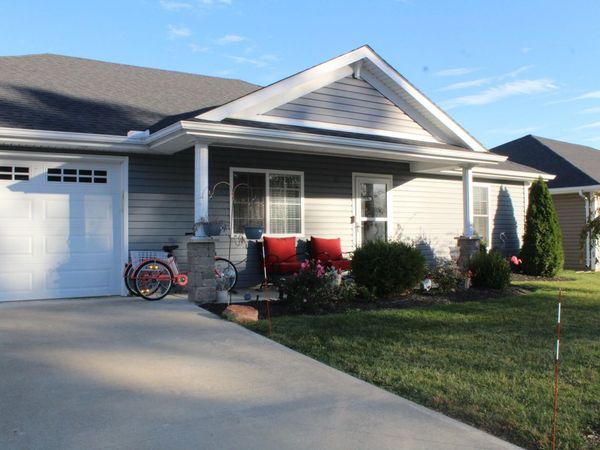 1505 Eagle Street, Bellefontaine, OH 43311