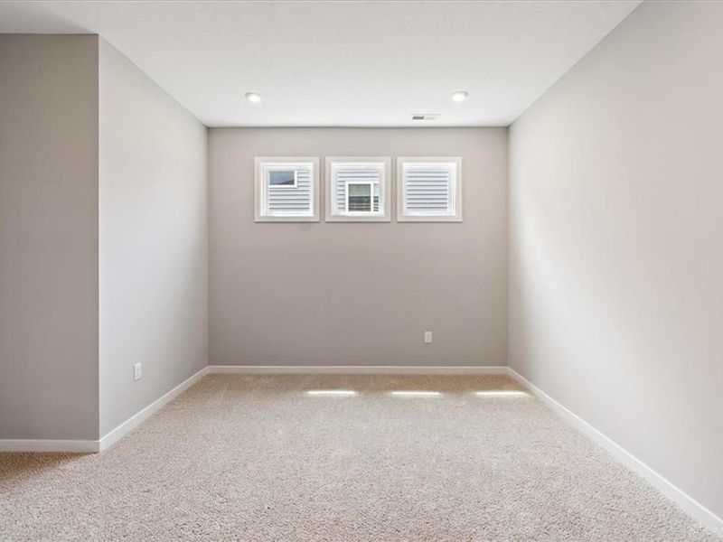 833 Mulligan Place, Lebanon, OH 45036 Photo 13