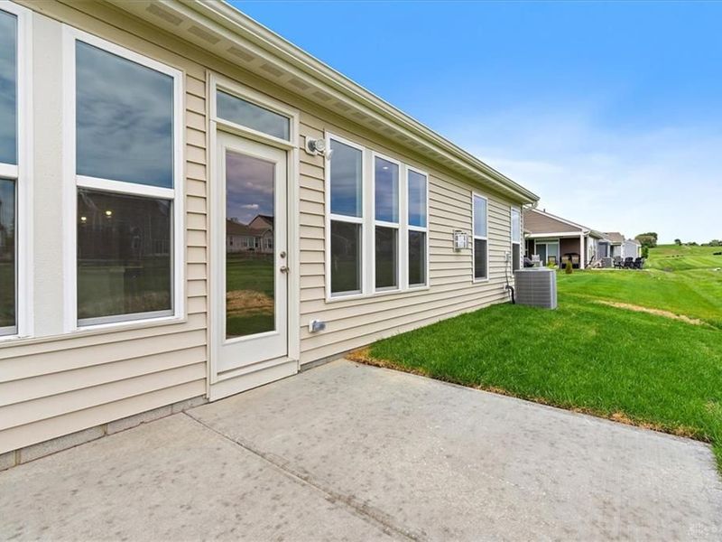 833 Mulligan Place, Lebanon, OH 45036 Photo 25