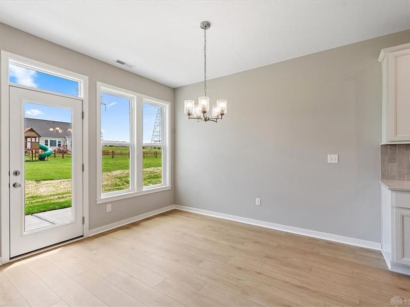 833 Mulligan Place, Lebanon, OH 45036 Photo 7