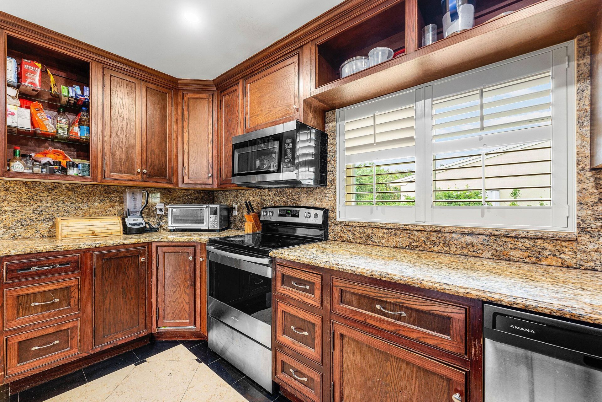 305 SW 3rd Street, Boynton Beach, FL 33435 Photo