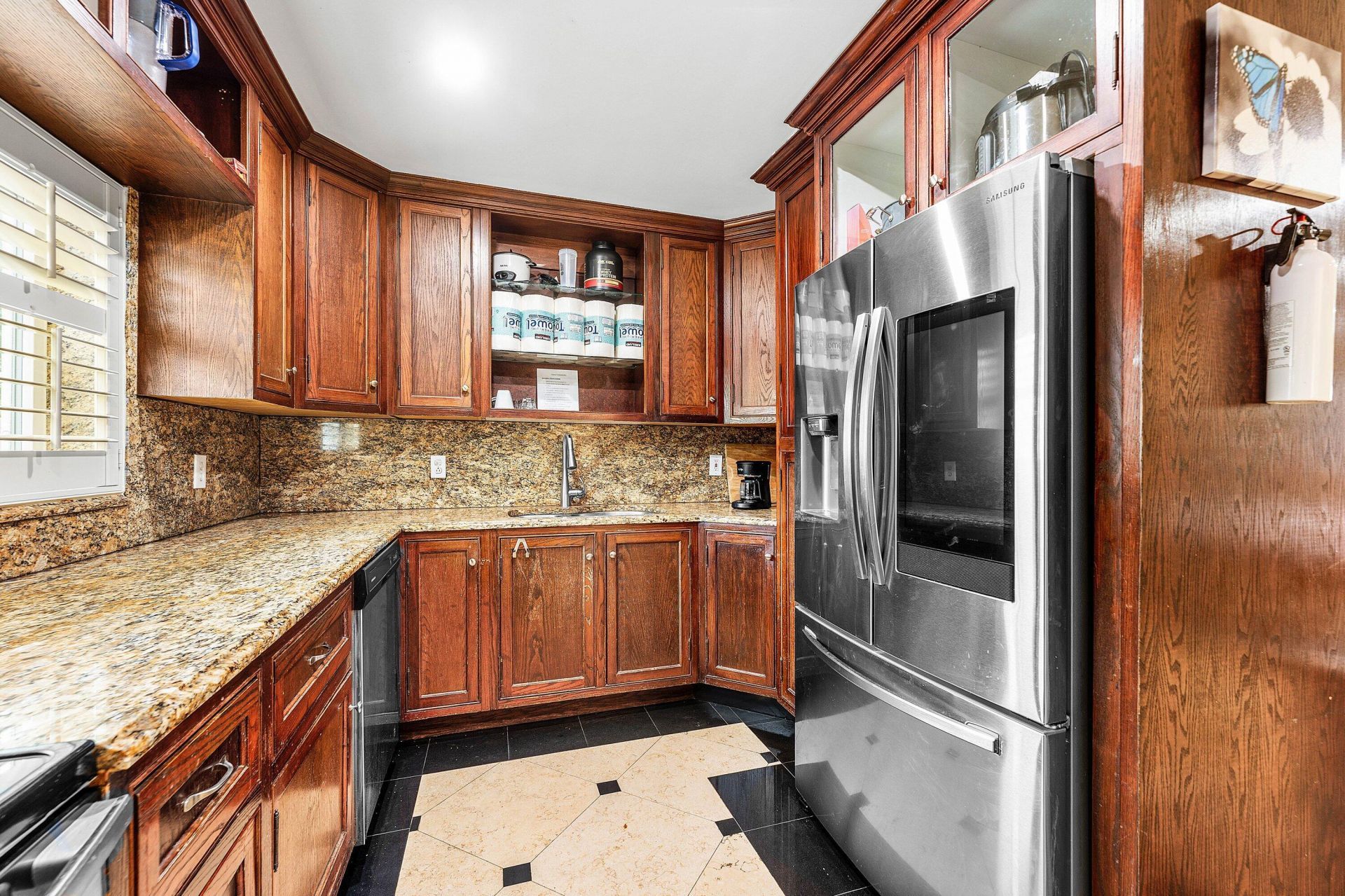 305 SW 3rd Street, Boynton Beach, FL 33435 Photo