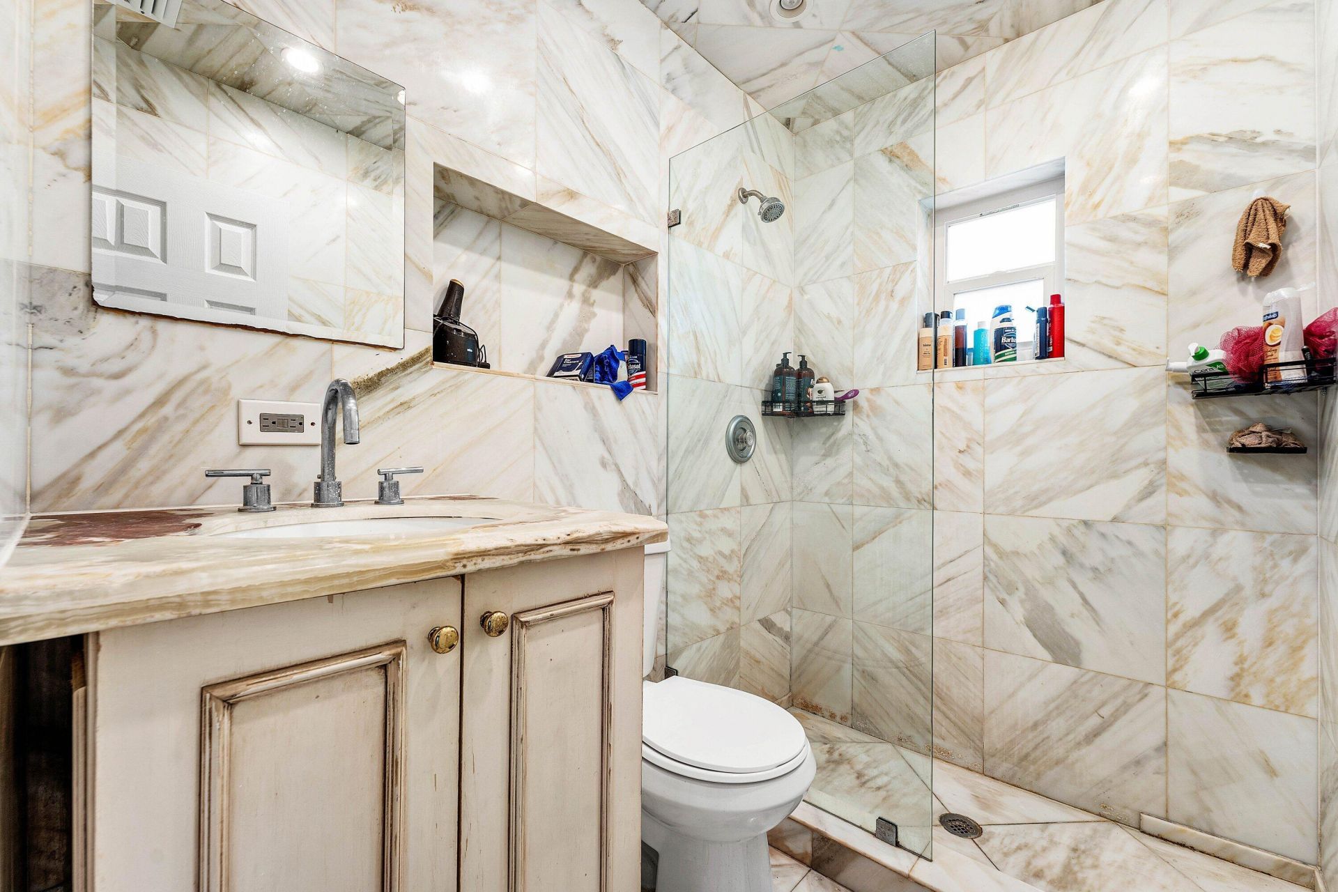 305 SW 3rd Street, Boynton Beach, FL 33435 Photo