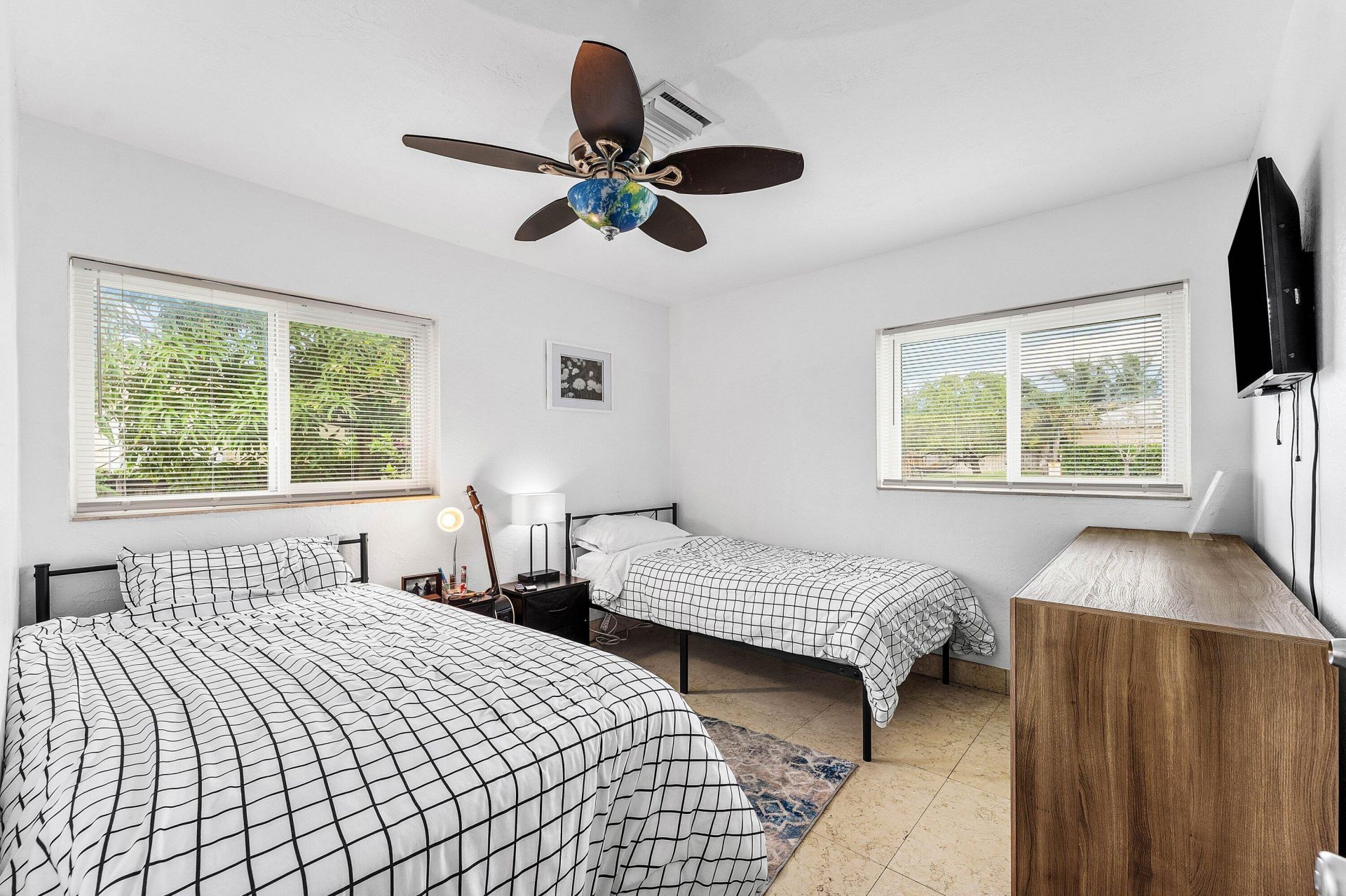 305 SW 3rd Street, Boynton Beach, FL 33435 Photo