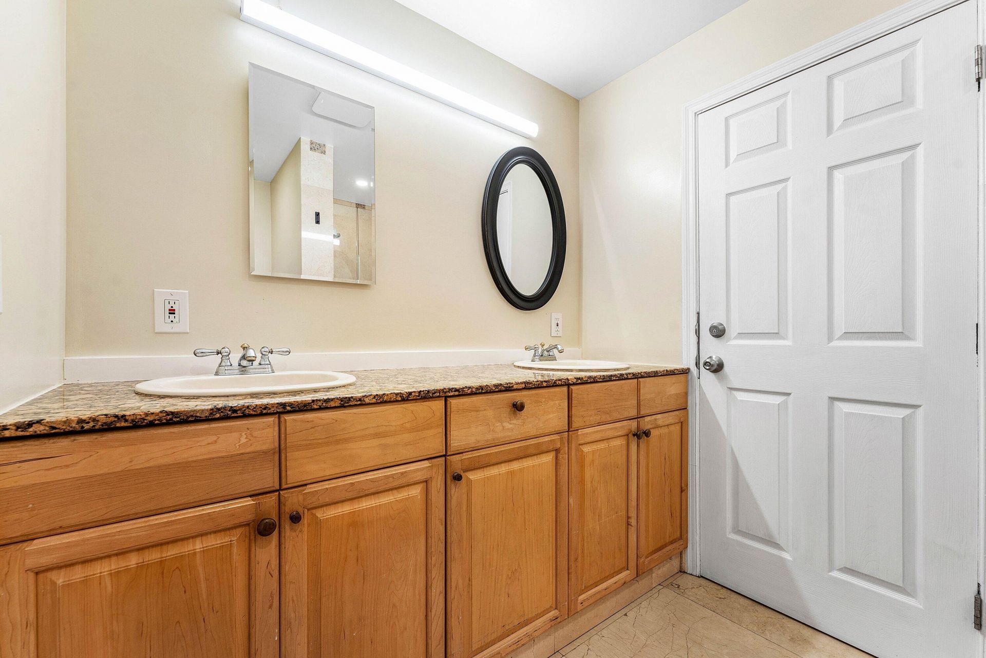 305 SW 3rd Street, Boynton Beach, FL 33435 Photo