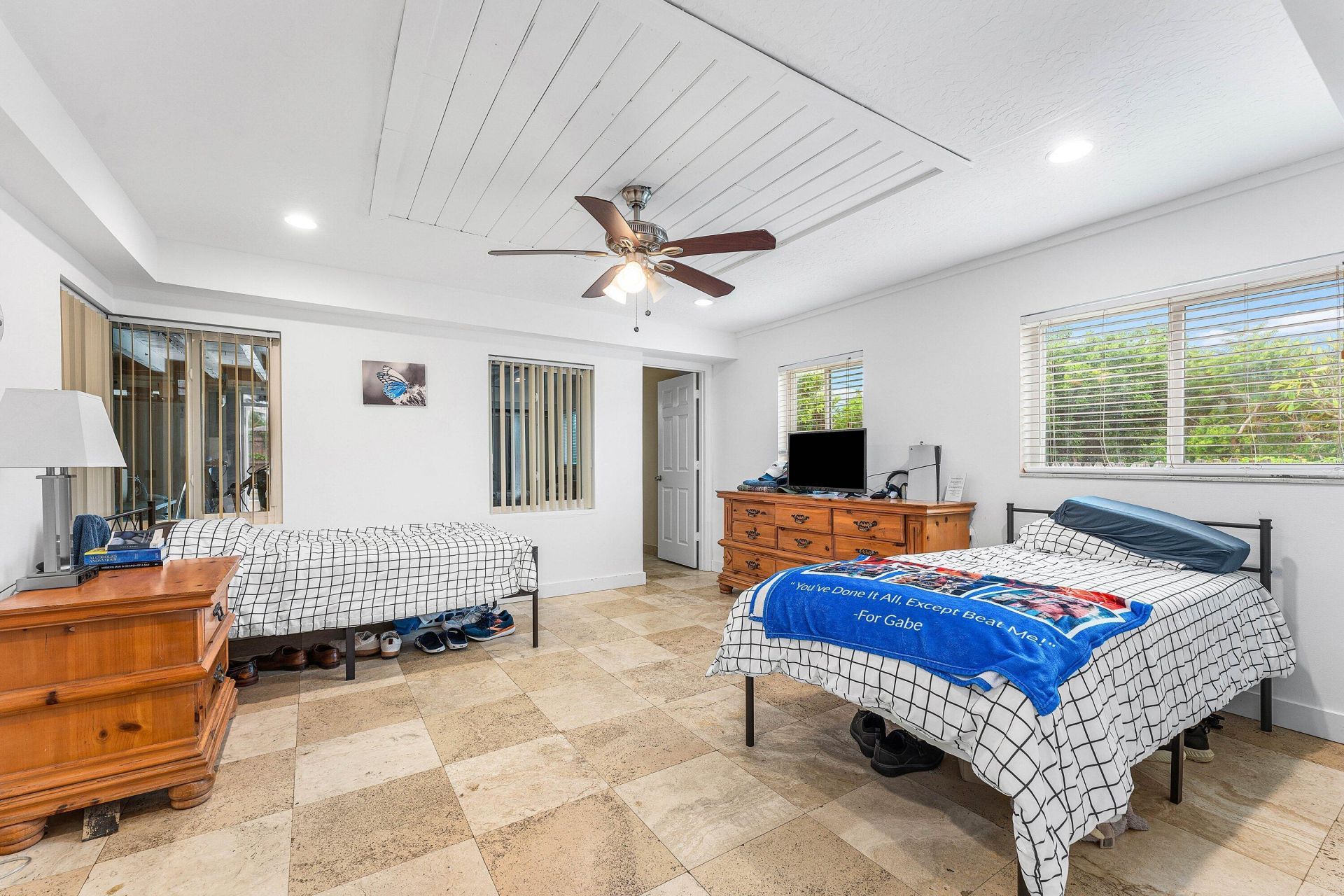 305 SW 3rd Street, Boynton Beach, FL 33435 Photo