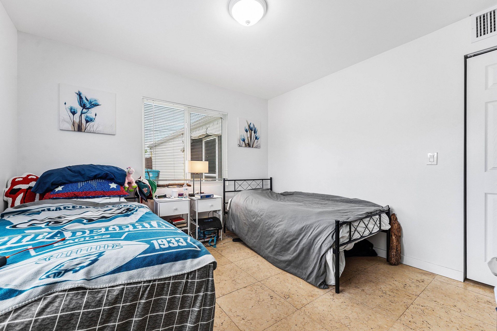 305 SW 3rd Street, Boynton Beach, FL 33435 Photo