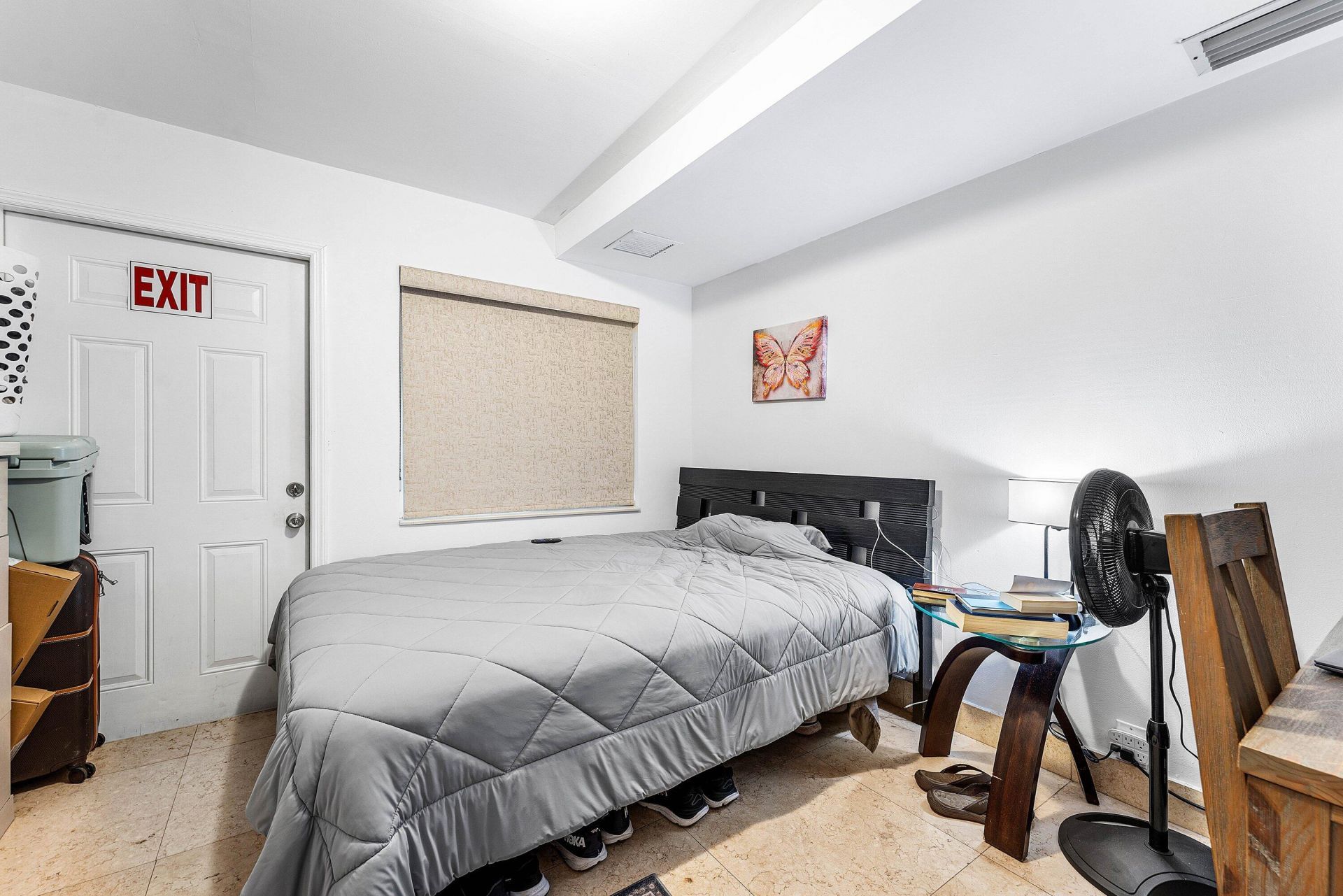 305 SW 3rd Street, Boynton Beach, FL 33435 Photo