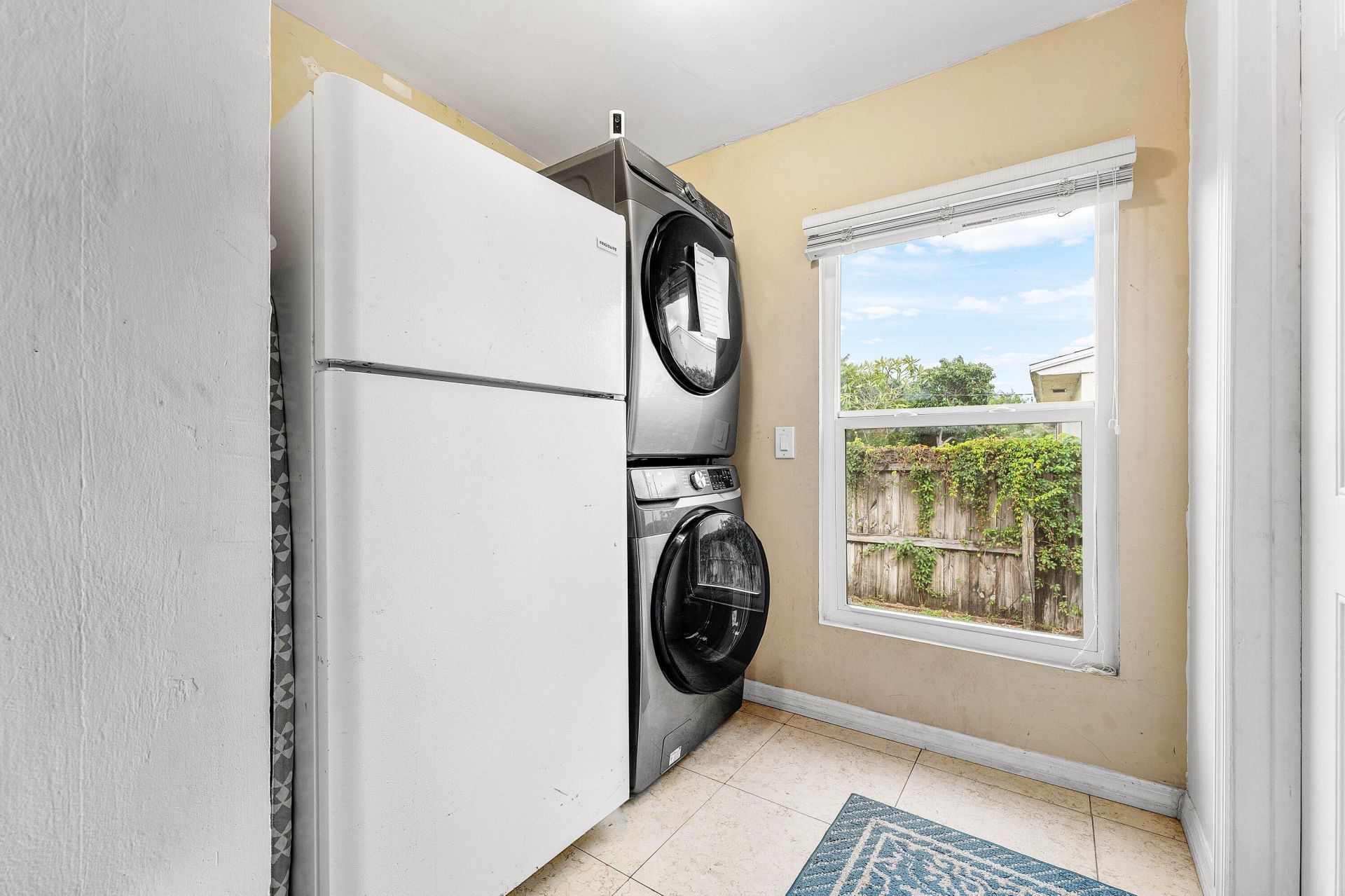 305 SW 3rd Street, Boynton Beach, FL 33435 Photo