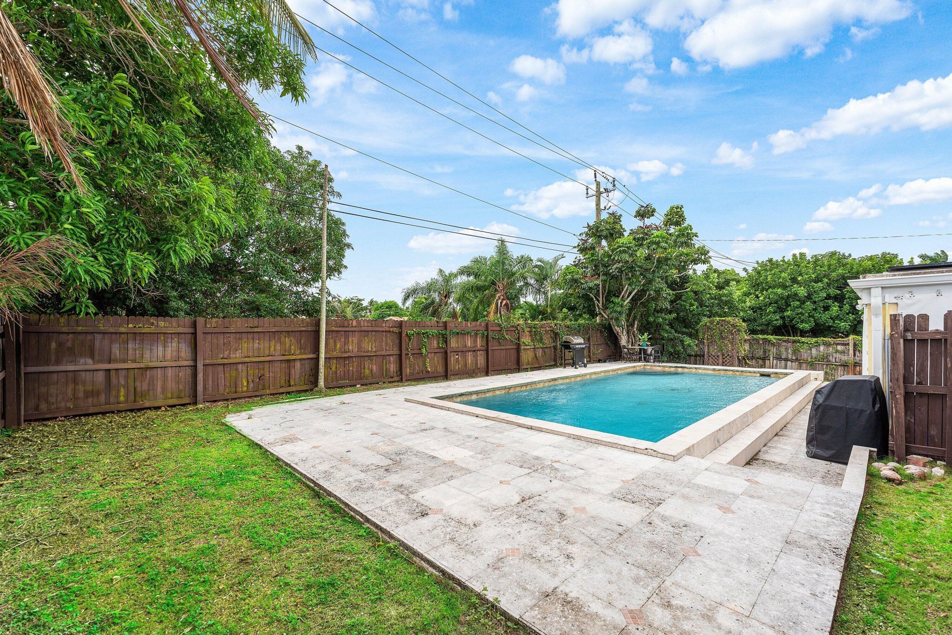 305 SW 3rd Street, Boynton Beach, FL 33435 Photo