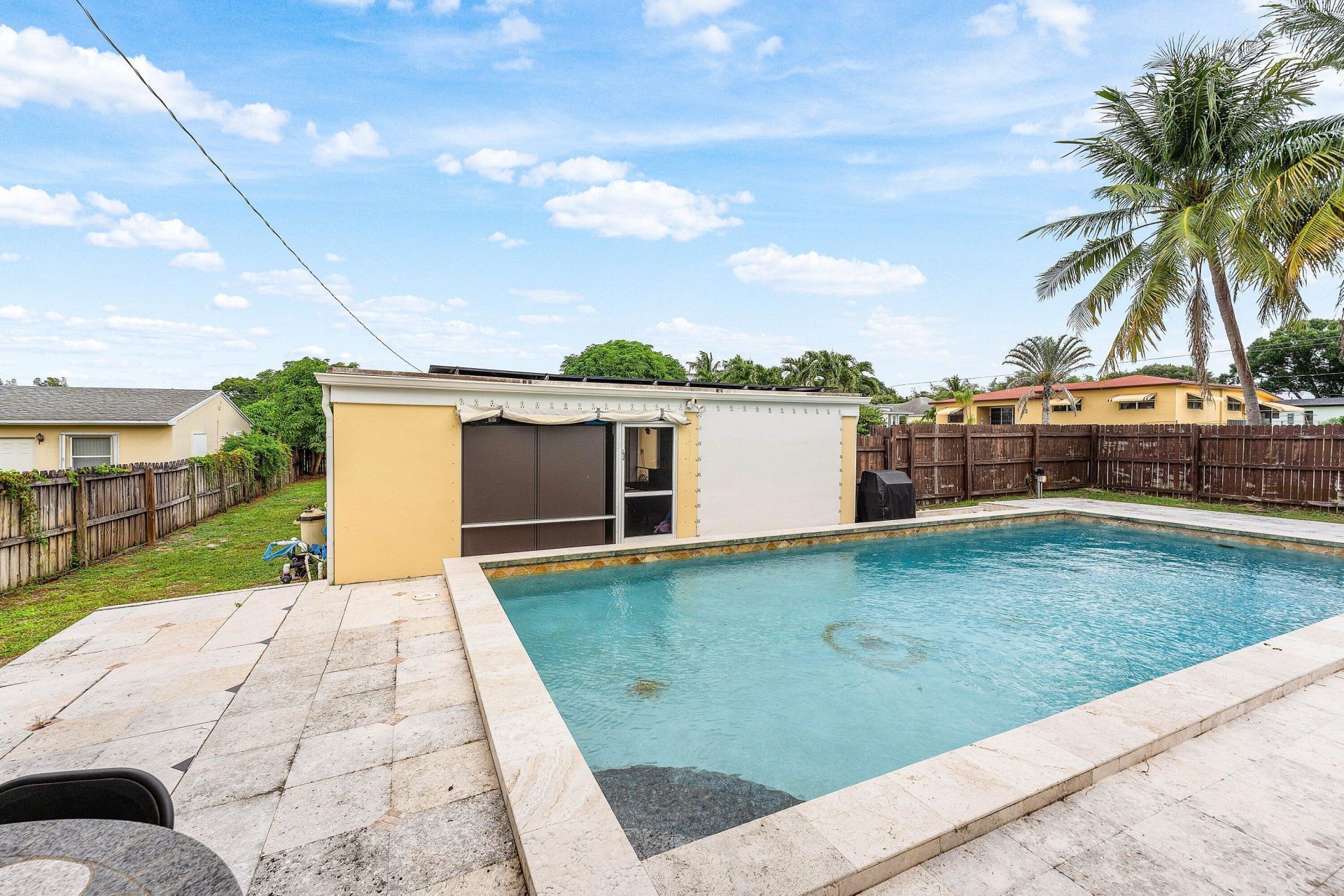 305 SW 3rd Street, Boynton Beach, FL 33435 Photo