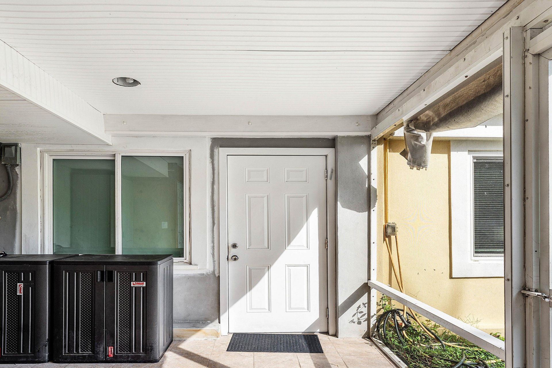 305 SW 3rd Street, Boynton Beach, FL 33435 Photo