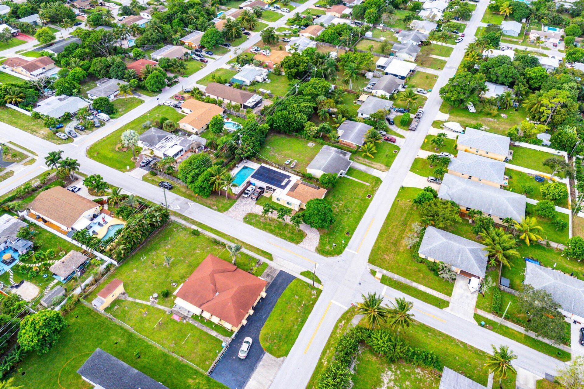 305 SW 3rd Street, Boynton Beach, FL 33435 Photo