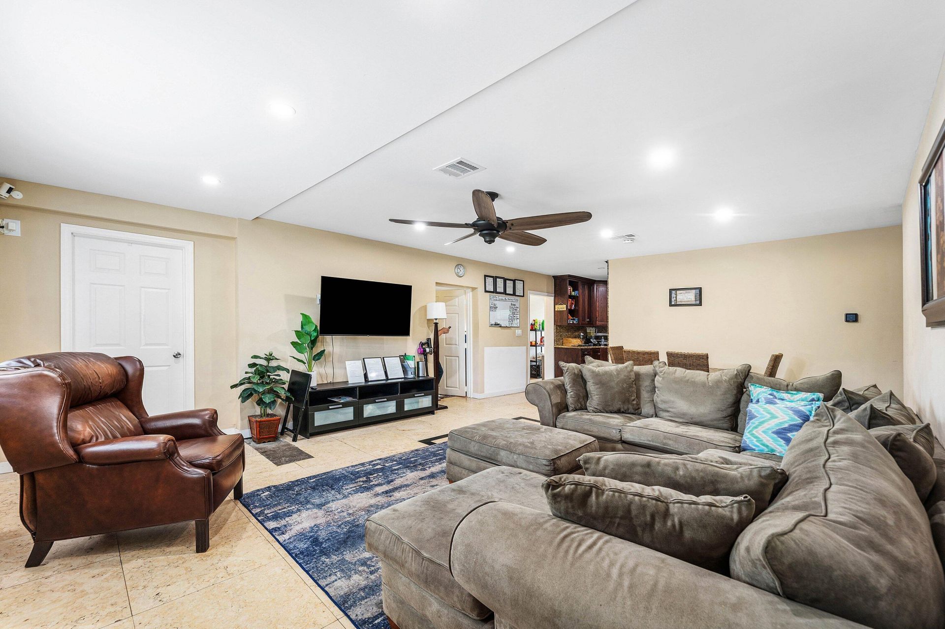 305 SW 3rd Street, Boynton Beach, FL 33435 Photo