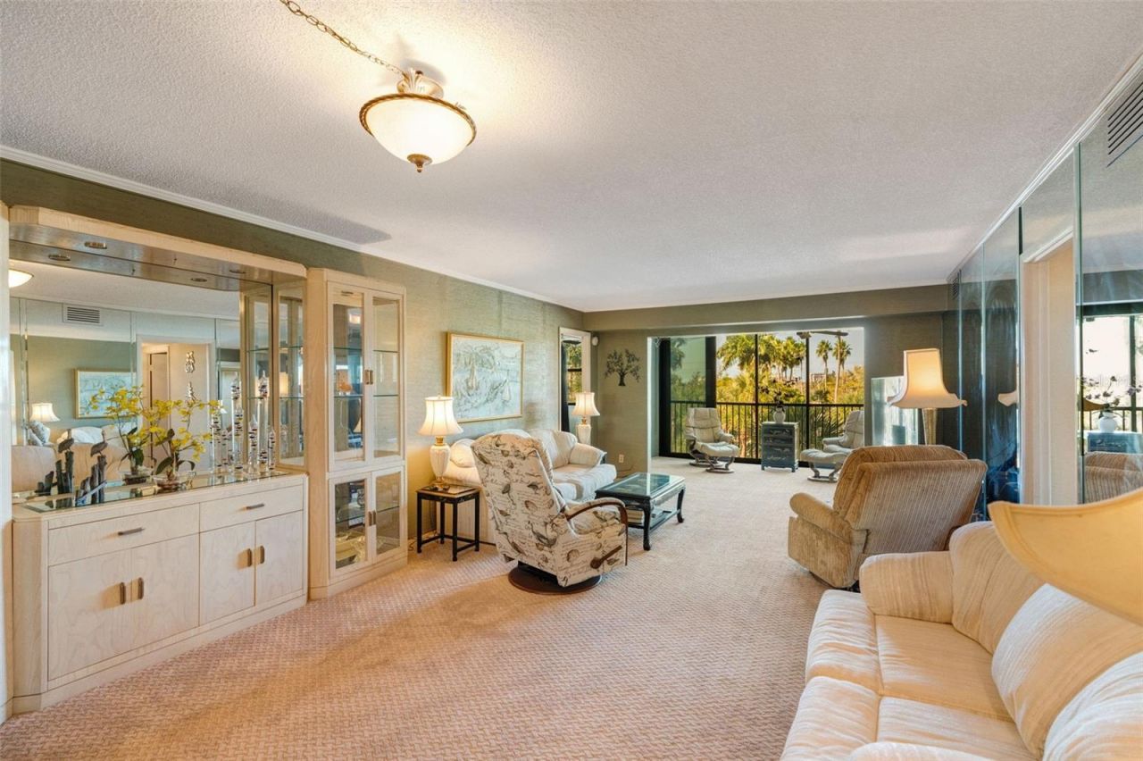 5855 Midnight Pass Road, Unit 318, Sarasota, FL 34242 Photo