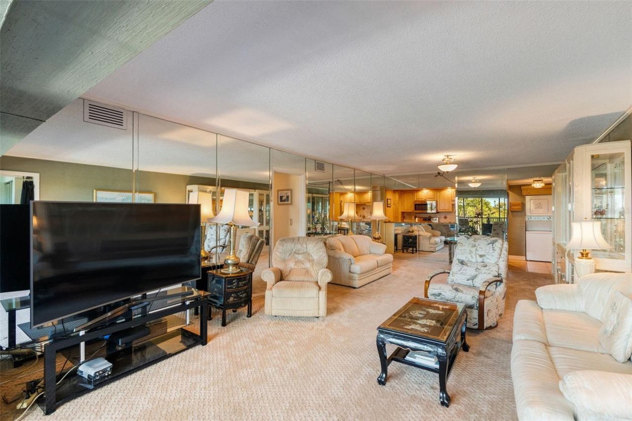 5855 Midnight Pass Road, Unit 318, Sarasota, FL 34242 Photo