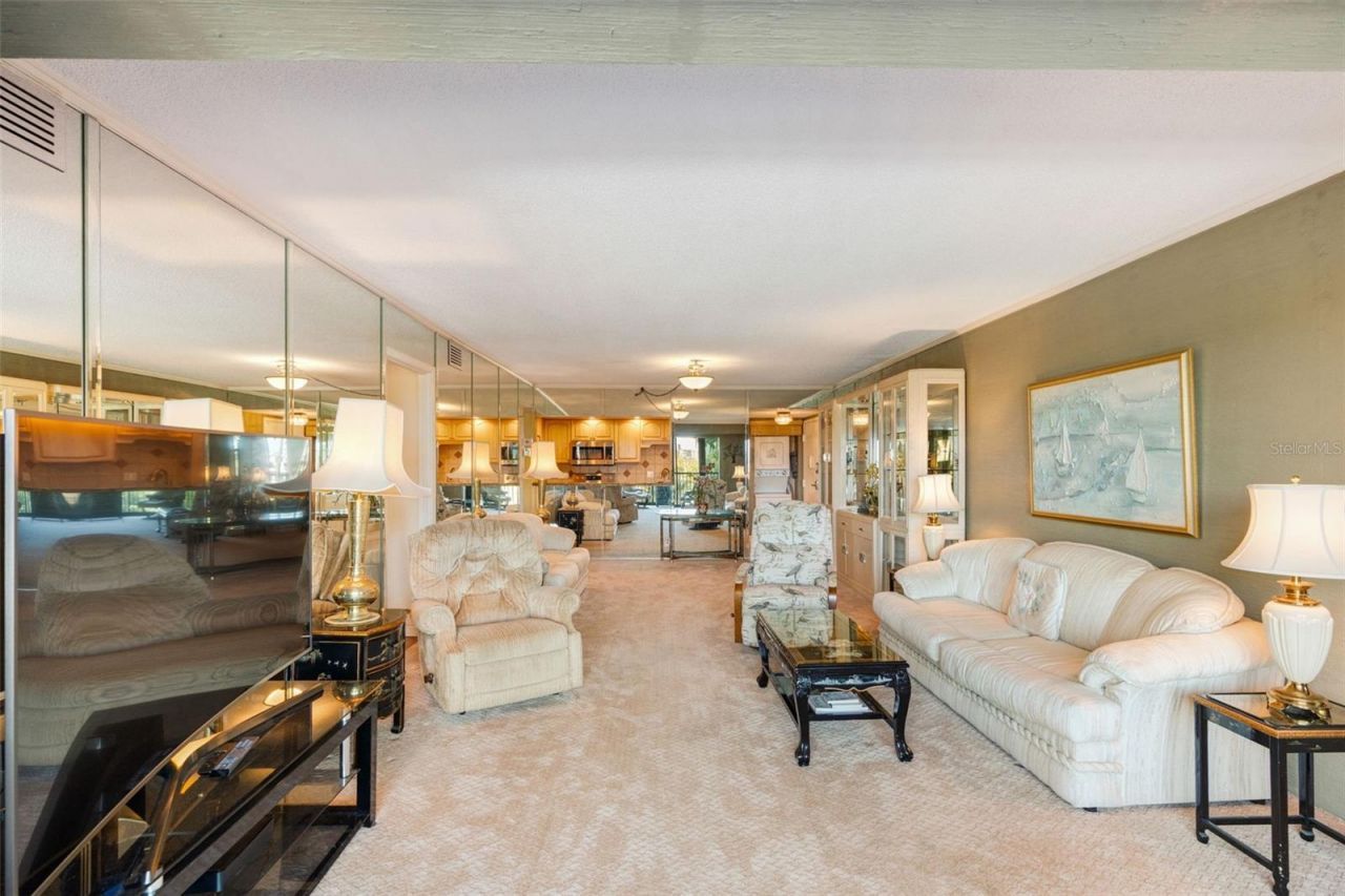 5855 Midnight Pass Road, Unit 318, Sarasota, FL 34242 Photo