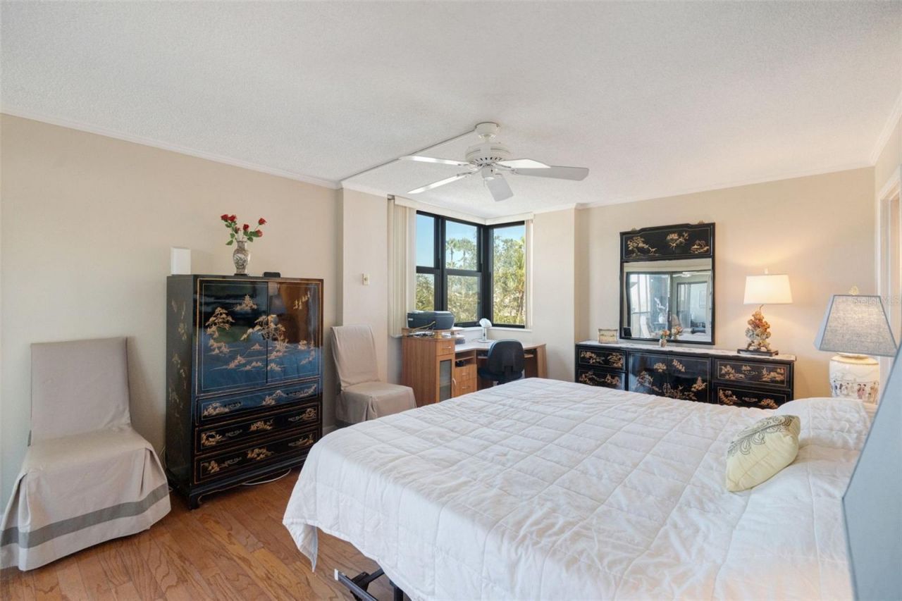 5855 Midnight Pass Road, Unit 318, Sarasota, FL 34242 Photo