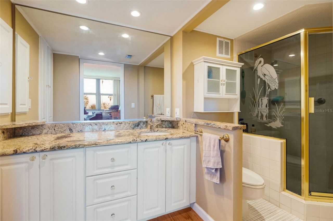 5855 Midnight Pass Road, Unit 318, Sarasota, FL 34242 Photo