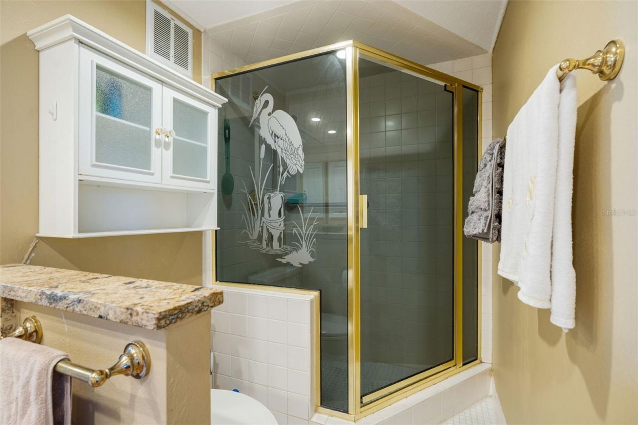 5855 Midnight Pass Road, Unit 318, Sarasota, FL 34242 Photo