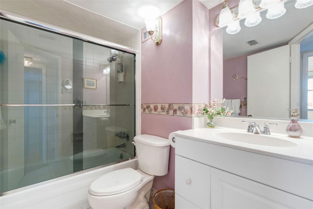 5855 Midnight Pass Road, Unit 318, Sarasota, FL 34242 Photo