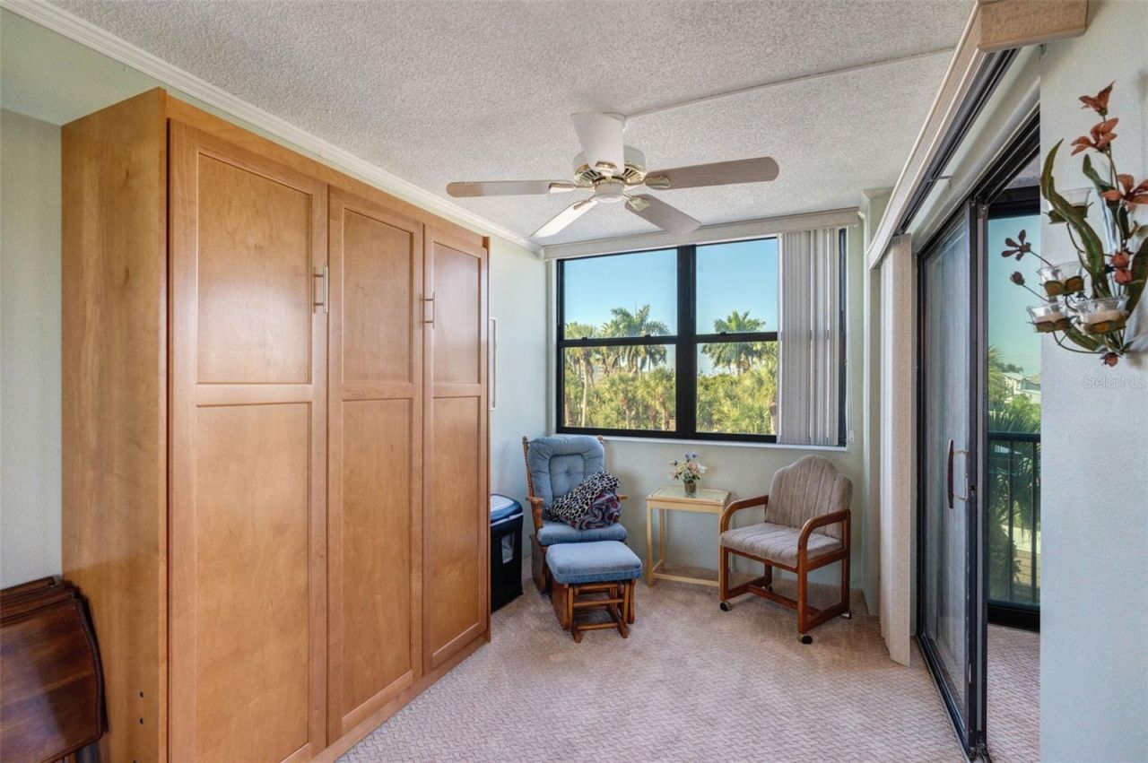 5855 Midnight Pass Road, Unit 318, Sarasota, FL 34242 Photo